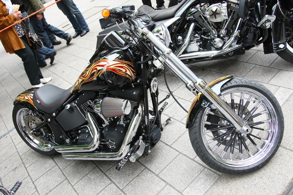 Harley Days  II   104.jpg